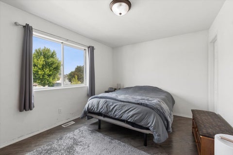 Tiny photo for 55 Rockefeller Drive, Kalispell, MT 59901 (MLS # 30076483)