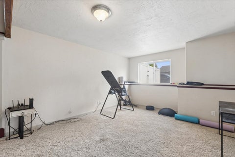 Tiny photo for 55 Rockefeller Drive, Kalispell, MT 59901 (MLS # 30076483)