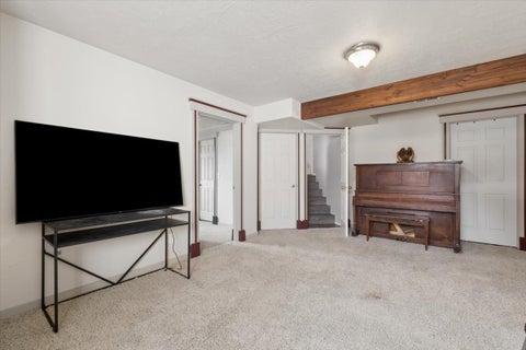 Tiny photo for 55 Rockefeller Drive, Kalispell, MT 59901 (MLS # 30076483)