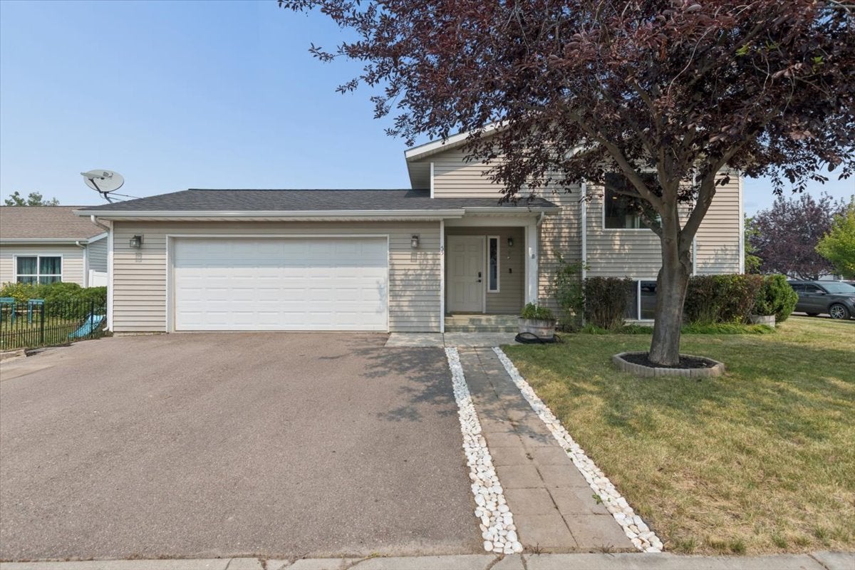55 Rockefeller Drive