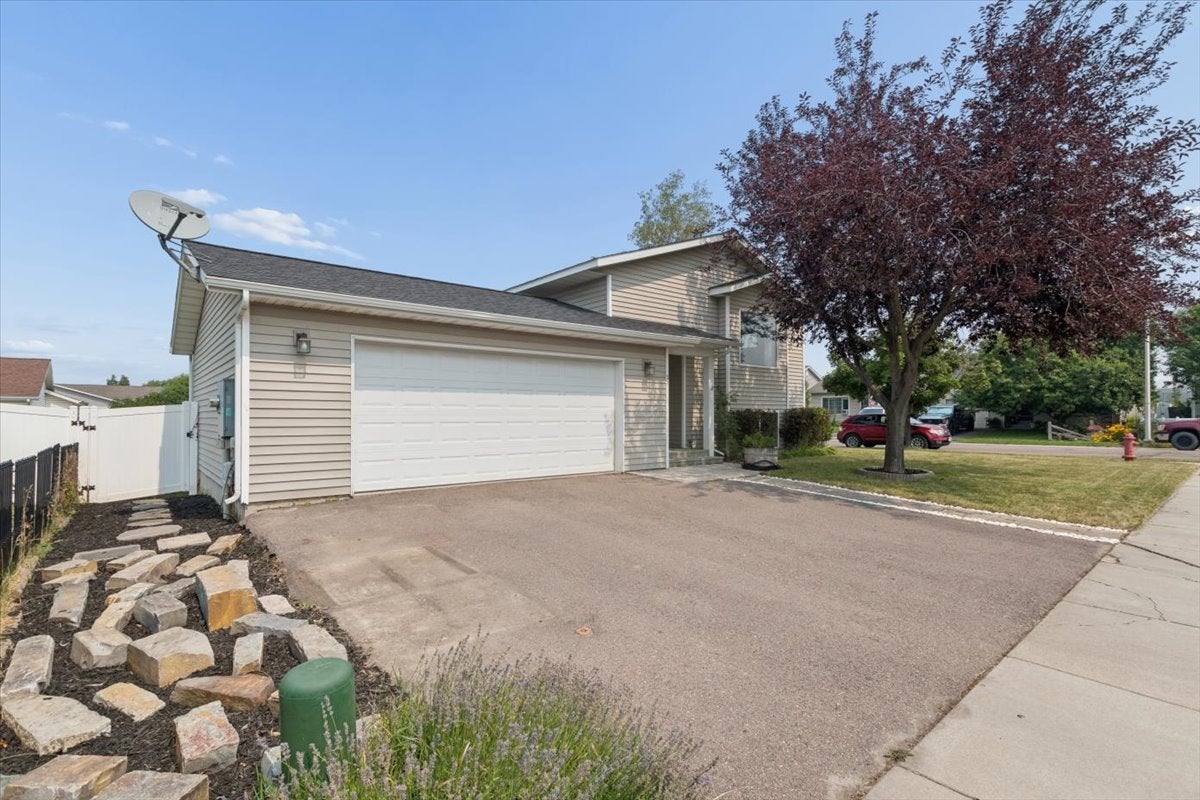 55 Rockefeller Drive