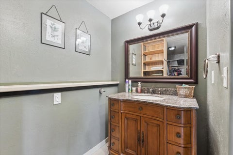 Tiny photo for 55 Rockefeller Drive, Kalispell, MT 59901 (MLS # 30076483)