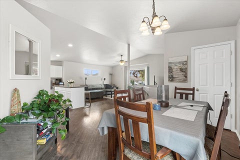 Tiny photo for 55 Rockefeller Drive, Kalispell, MT 59901 (MLS # 30076483)