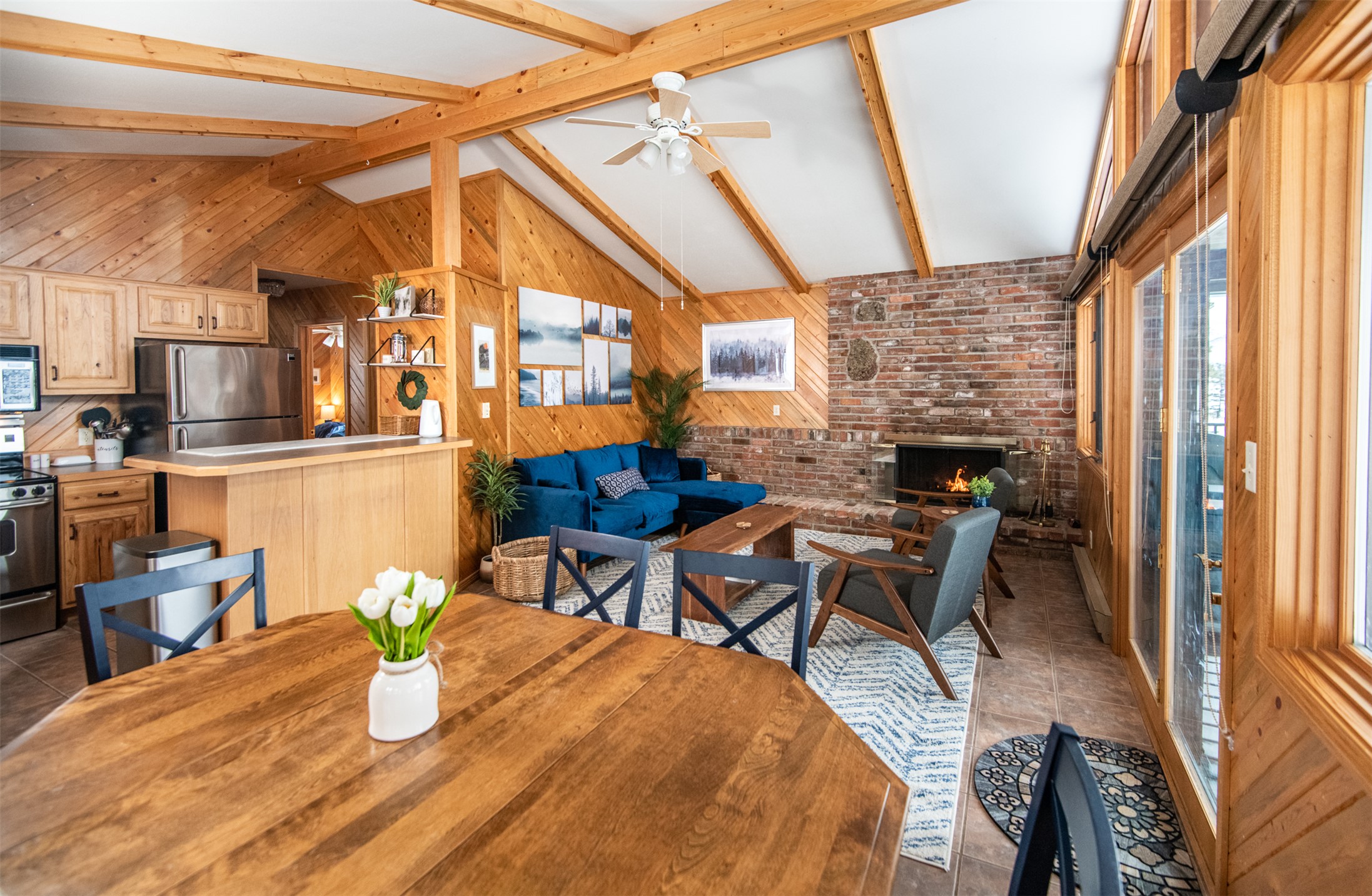 3058 West Shore Drive