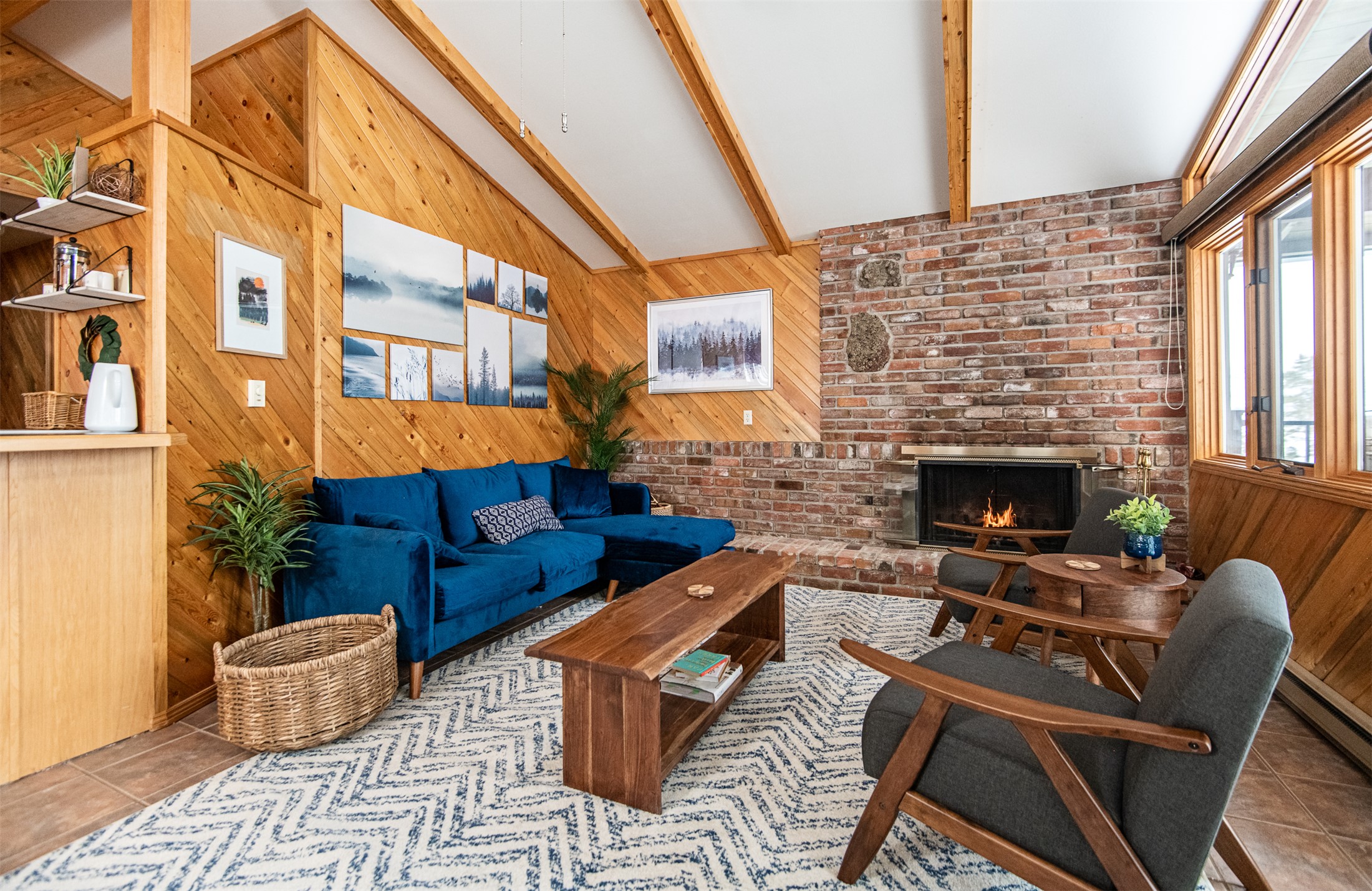 3058 West Shore Drive