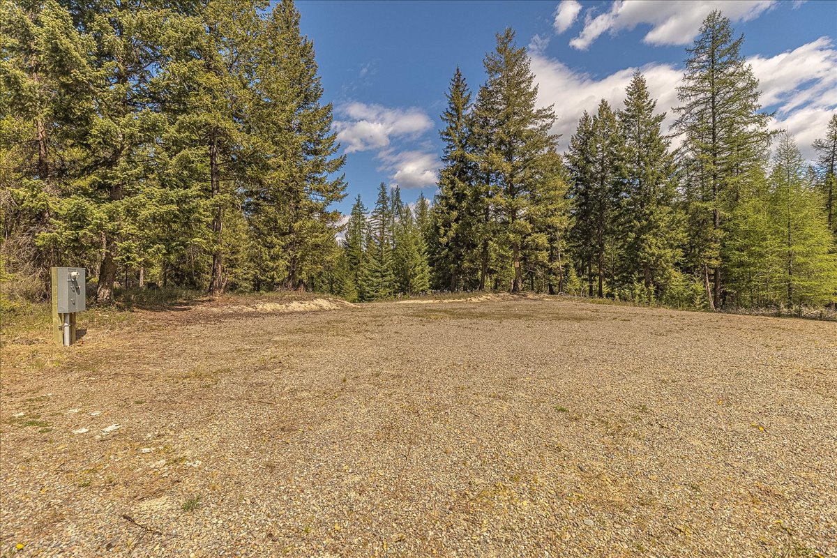 311 Bear Trap Road