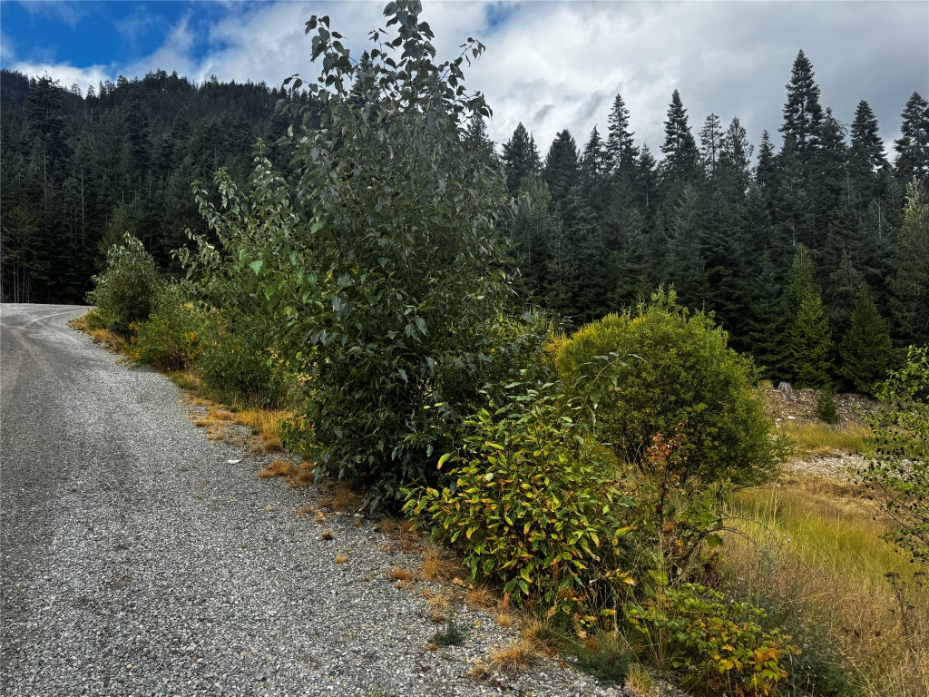Photo of NHN Kyrans Lane, Troy, MT 59935 (MLS # 30078230)