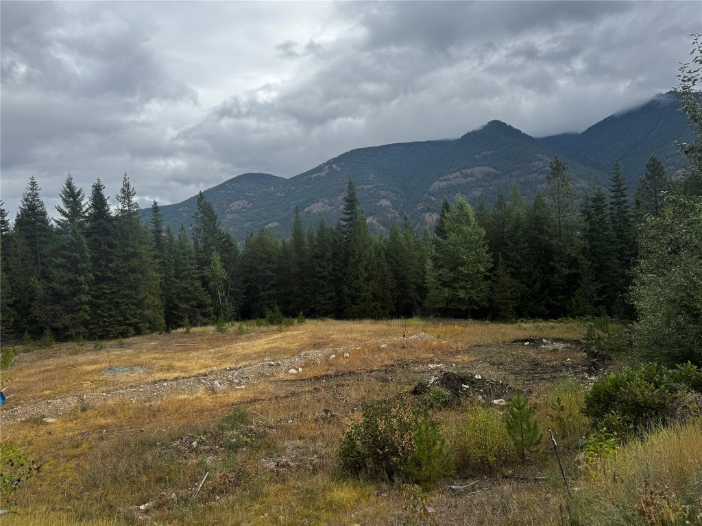 Photo of NHN Kyrans Lane, Troy, MT 59935 (MLS # 30078230)