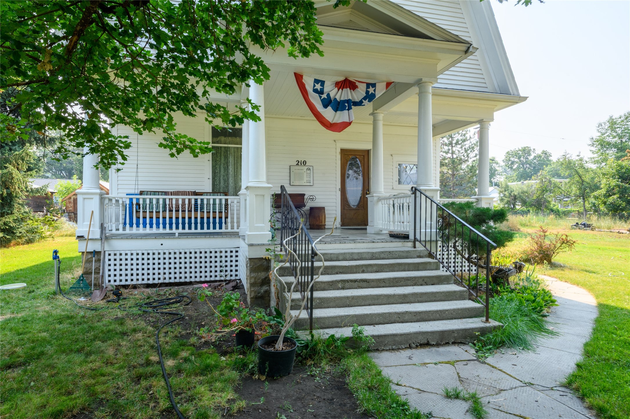 210 Church Street - Photo 3
