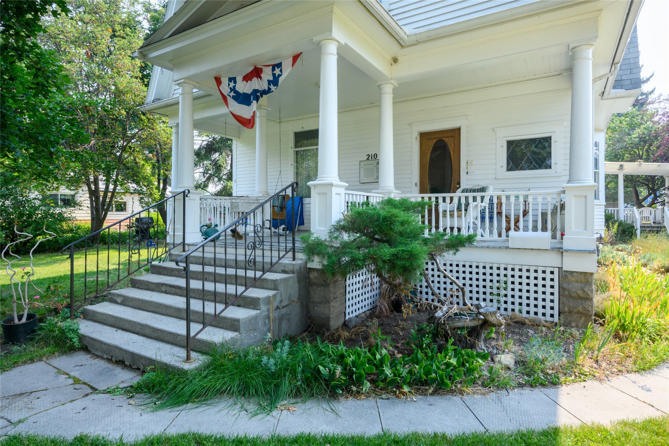 210 Church Street - Photo 4