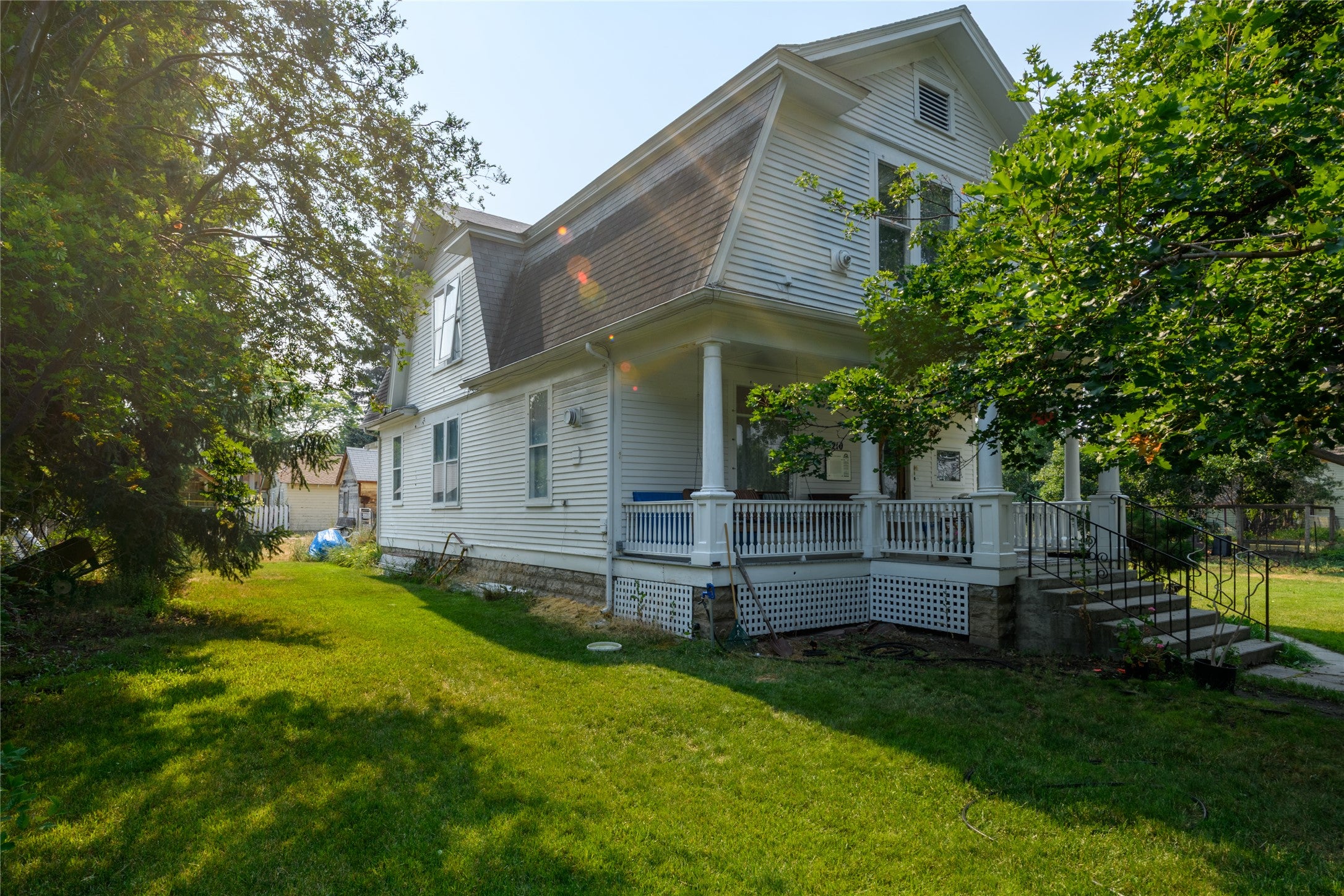 210 Church Street - Photo 2