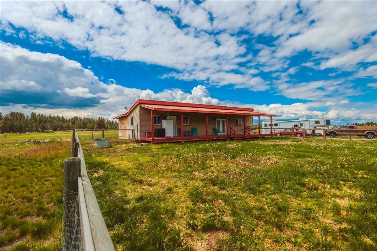 2571 Airport Road