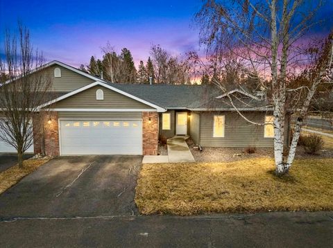 Photo of 315 Commons Way, Kalispell, MT 59901 (MLS # 30065123)