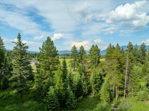 Tiny photo for 109 Lidstrom Road, Whitefish, MT 59937 (MLS # 30064866)