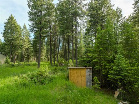 Tiny photo for 109 Lidstrom Road, Whitefish, MT 59937 (MLS # 30064866)