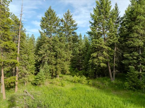 Tiny photo for 109 Lidstrom Road, Whitefish, MT 59937 (MLS # 30064866)