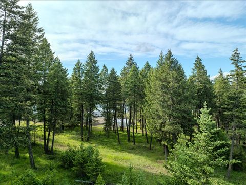 Tiny photo for 109 Lidstrom Road, Whitefish, MT 59937 (MLS # 30064866)