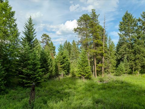 Tiny photo for 109 Lidstrom Road, Whitefish, MT 59937 (MLS # 30064866)