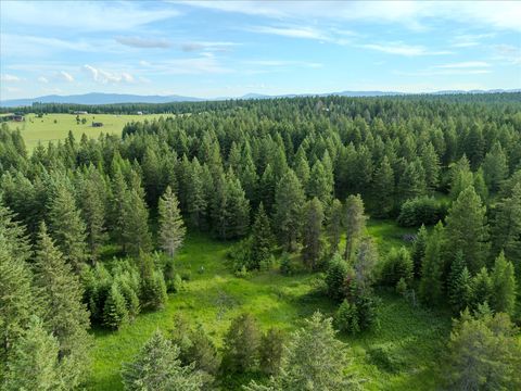 Tiny photo for 109 Lidstrom Road, Whitefish, MT 59937 (MLS # 30064866)