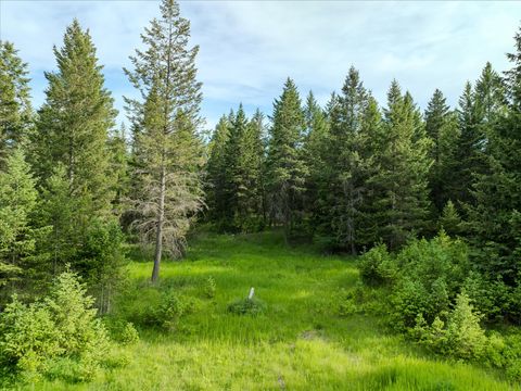 Tiny photo for 109 Lidstrom Road, Whitefish, MT 59937 (MLS # 30064866)