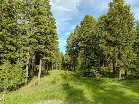 Tiny photo for 109 Lidstrom Road, Whitefish, MT 59937 (MLS # 30064866)