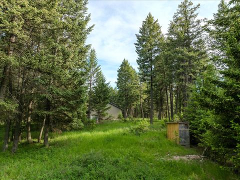 Tiny photo for 109 Lidstrom Road, Whitefish, MT 59937 (MLS # 30064866)