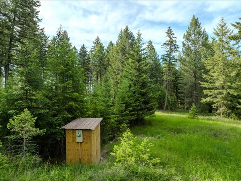 Tiny photo for 109 Lidstrom Road, Whitefish, MT 59937 (MLS # 30064866)