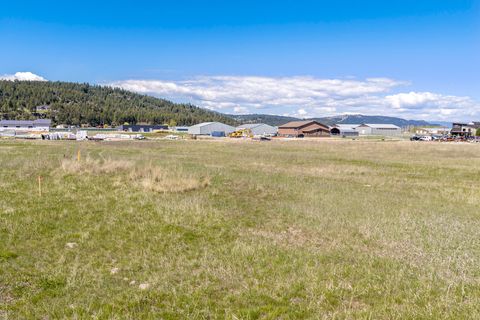 Tiny photo for 196 Industrial Court, Kalispell, MT 59901 (MLS # 30069984)