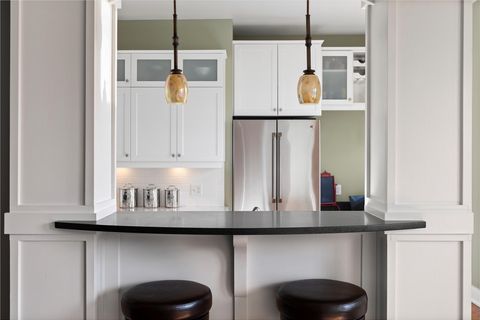 Tiny photo for 432 W Spruce Street #202, Missoula, MT 59802 (MLS # 30069811)