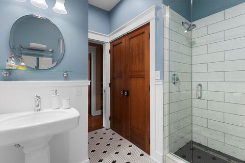 Tiny photo for 432 W Spruce Street #202, Missoula, MT 59802 (MLS # 30069811)