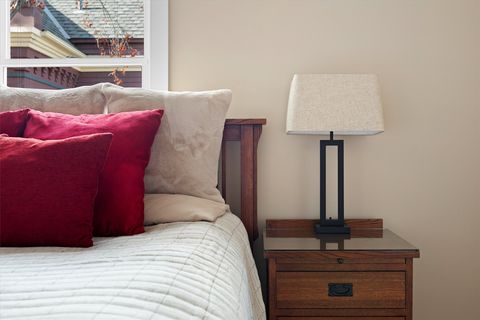 Tiny photo for 432 W Spruce Street #202, Missoula, MT 59802 (MLS # 30069811)