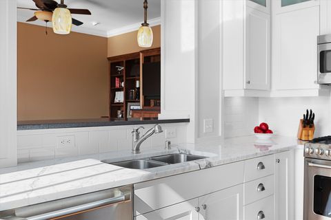 Tiny photo for 432 W Spruce Street #202, Missoula, MT 59802 (MLS # 30069811)