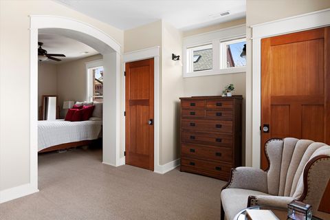 Tiny photo for 432 W Spruce Street #202, Missoula, MT 59802 (MLS # 30069811)