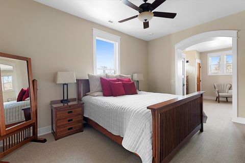 Tiny photo for 432 W Spruce Street #202, Missoula, MT 59802 (MLS # 30069811)