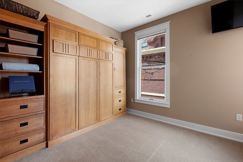 Tiny photo for 432 W Spruce Street #202, Missoula, MT 59802 (MLS # 30069811)