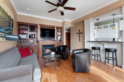 Tiny photo for 432 W Spruce Street #202, Missoula, MT 59802 (MLS # 30069811)
