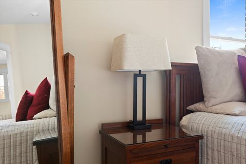Tiny photo for 432 W Spruce Street #202, Missoula, MT 59802 (MLS # 30069811)