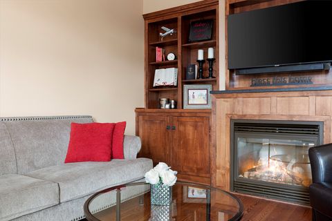 Tiny photo for 432 W Spruce Street #202, Missoula, MT 59802 (MLS # 30069811)