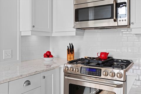 Tiny photo for 432 W Spruce Street #202, Missoula, MT 59802 (MLS # 30069811)