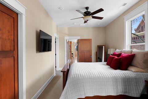 Tiny photo for 432 W Spruce Street #202, Missoula, MT 59802 (MLS # 30069811)