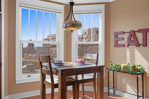 Tiny photo for 432 W Spruce Street #202, Missoula, MT 59802 (MLS # 30069811)