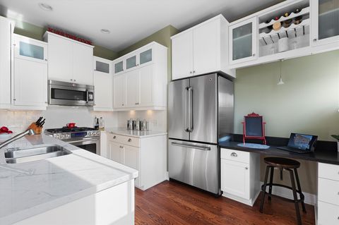 Tiny photo for 432 W Spruce Street #202, Missoula, MT 59802 (MLS # 30069811)