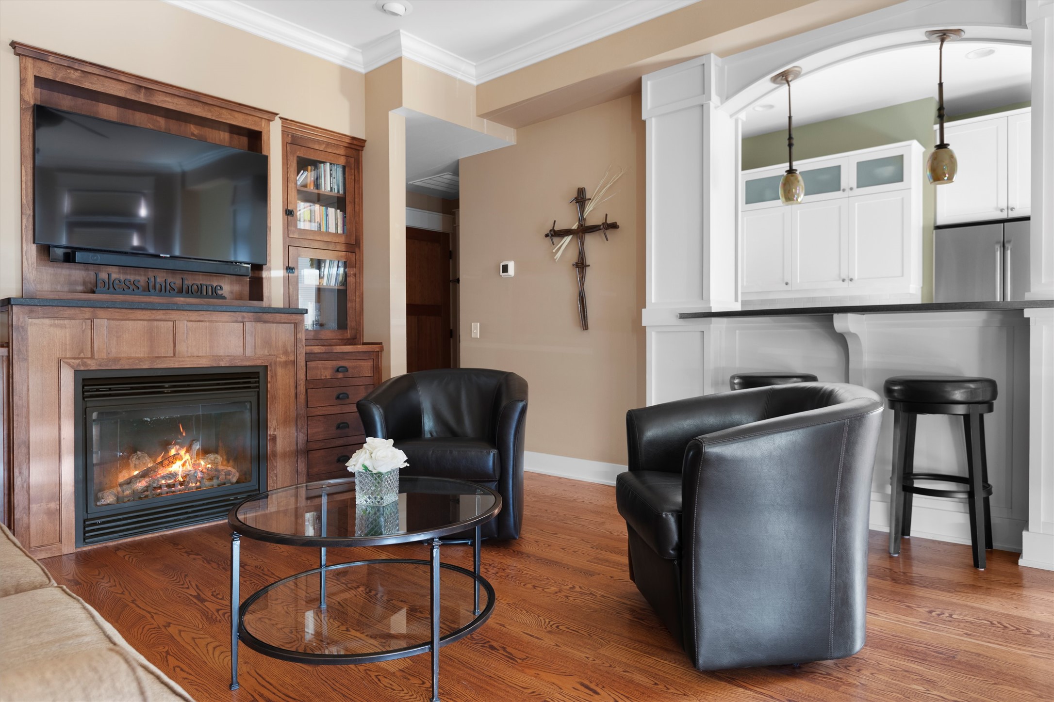 432 W Spruce Street 202