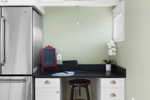 Tiny photo for 432 W Spruce Street #202, Missoula, MT 59802 (MLS # 30069811)