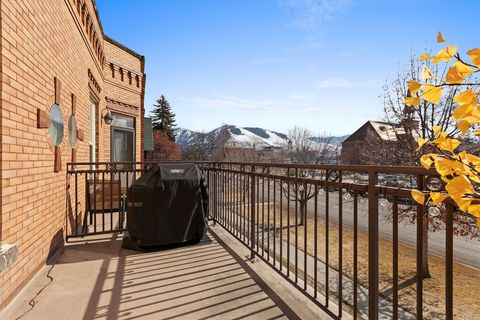 Tiny photo for 432 W Spruce Street #202, Missoula, MT 59802 (MLS # 30069811)