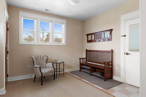 Tiny photo for 432 W Spruce Street #202, Missoula, MT 59802 (MLS # 30069811)