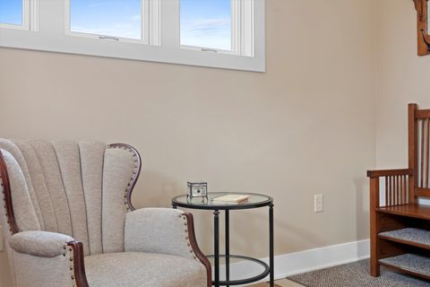 Tiny photo for 432 W Spruce Street #202, Missoula, MT 59802 (MLS # 30069811)