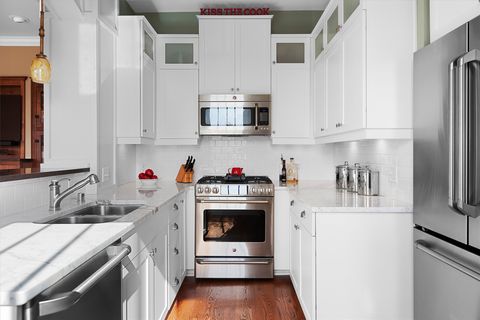 Tiny photo for 432 W Spruce Street #202, Missoula, MT 59802 (MLS # 30069811)