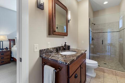 Tiny photo for 432 W Spruce Street #202, Missoula, MT 59802 (MLS # 30069811)