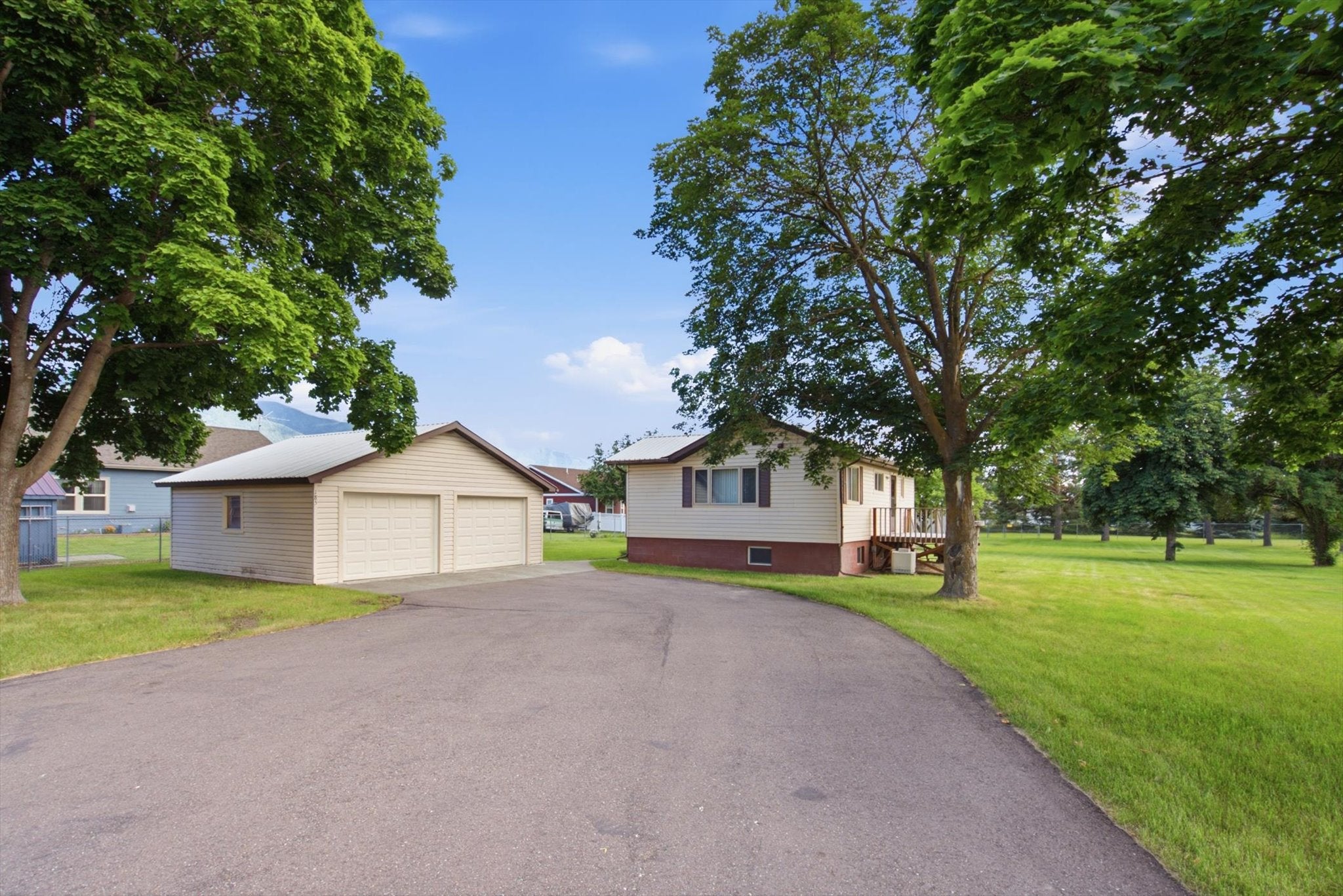 185 Veteran Drive